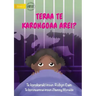 What's That Noise? - Teraa te karongoaa arei? (Te Kiribati)