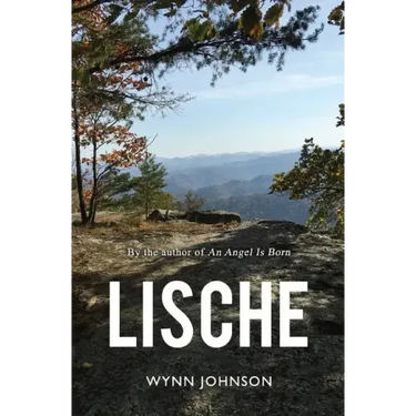 Lische