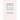 Pocket Guide to the Voice