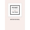 Pocket Guide to the Voice