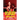 Red-Headed Sinners
