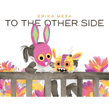 To the Other Side