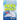 The Best Advanced Paper Aircraft Book 1: Long Distance Gliders, Performance Paper Airplanes, and Gliders with Landing Gear
