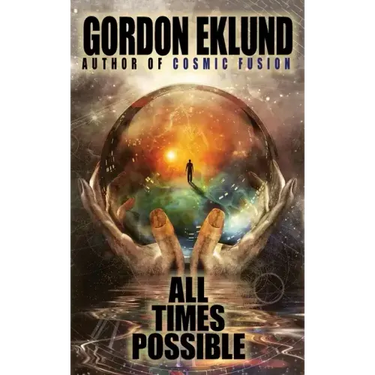 All Times Possible