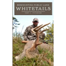 Bowhunting Public Land Whitetails