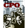 The CPO: Transforming Procurement in the Real World