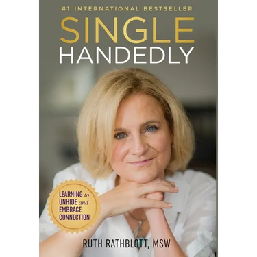 Singlehandedly: Learning to Unhide and Embrace Connection