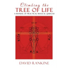 Climbing the Tree of Life: A Manual of Practical Magical Qabalah