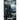 Hollow Code