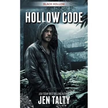 Hollow Code