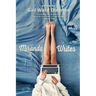 Miranda Writes