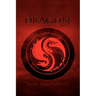 The Book of Dragon