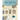 Home Quilt Home: Over 20 Project Ideas to Quilt, Stitch, Sew and Appliqué