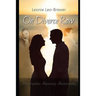 On Divorce Row: Saving Marriages