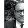 Umberto Eco, the Da Vinci Code, and the Intellectual in the Age of Popular Culture