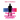 The Man on the Spectrum's Journey: Finding His Way