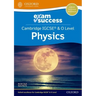 Cambridge Igcse and O Level Physics Exam Success Set