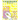 Codeword Puzzles: 170 Puzzles, Volume 1