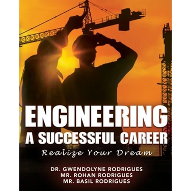 Engineering a Successful Career: Realize Your Dream
