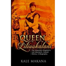 Queen Liliuokalani: The Hawaiian Kingdom's Last Monarch, Hawaii History, A Biography