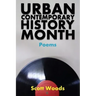 Urban Contemporary History Month