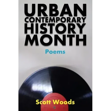 Urban Contemporary History Month