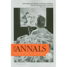 Overweight and Obesity in America's Children: Causes, Consequences, Solutions