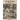 On the Frontier: The Jefferson Toulouse Family