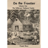 On the Frontier: The Jefferson Toulouse Family