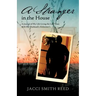 A Stranger in the House: A Journal of My Life Living the Last Years with My Husband's Alzheimer's