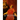 Novena Prayers to St. Philip Neri