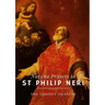 Novena Prayers to St. Philip Neri