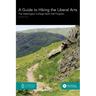 A Guide to Hiking the Liberal Arts: The Washington College Kiplin Hall Program