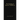 The Teachings of Denver C. Snuffer, Jr. Volume 7: 2020-2021: Reader's Edition Hardback, 6 x 9 in.