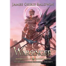 Warsinger