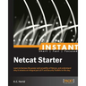 Netcat Starter Guide