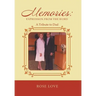Memories: Expression From The Word: A Tribute to Dad