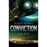 Conviction