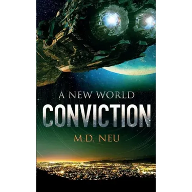 Conviction
