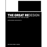The Great Redesign: Frameworks for the Future