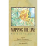 Mapping the Line: Poets on Teaching