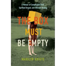 The Box Must Be Empty: A Memoir of Complicated Grief, Spiritual Despair, and Ultimate Healing