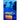 Haunted Cruise: The Shakedown