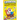 Grandpa Joke Book: Funny Gift for Men and the Perfect Birthday or Christmas Present Full of Humor, Comedy and Family Fun
