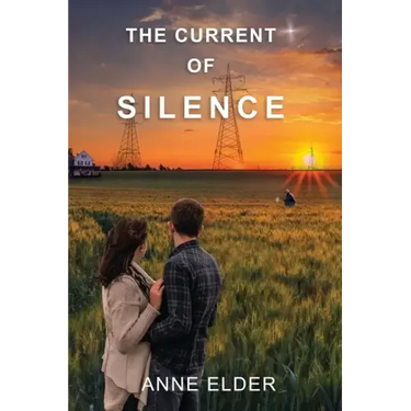 The Current of Silence