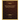 The Shu King or Book of Historical Documents
