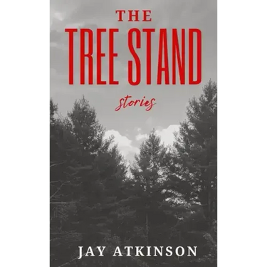 The Tree Stand
