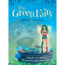 The Green Fairy and the Lost Dog