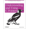 Understanding and Using C Pointers: Core Techniques for Memory Management