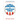 The American Kings: Growth in Presidential Power from George Washington to Barack Obama
